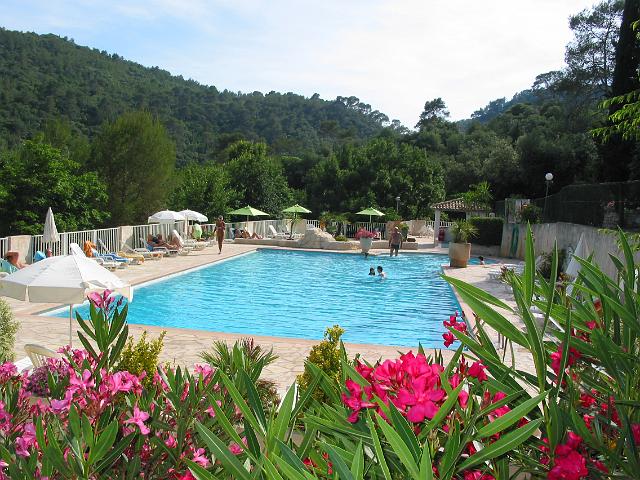 0007 camping Les Pinedes.JPG